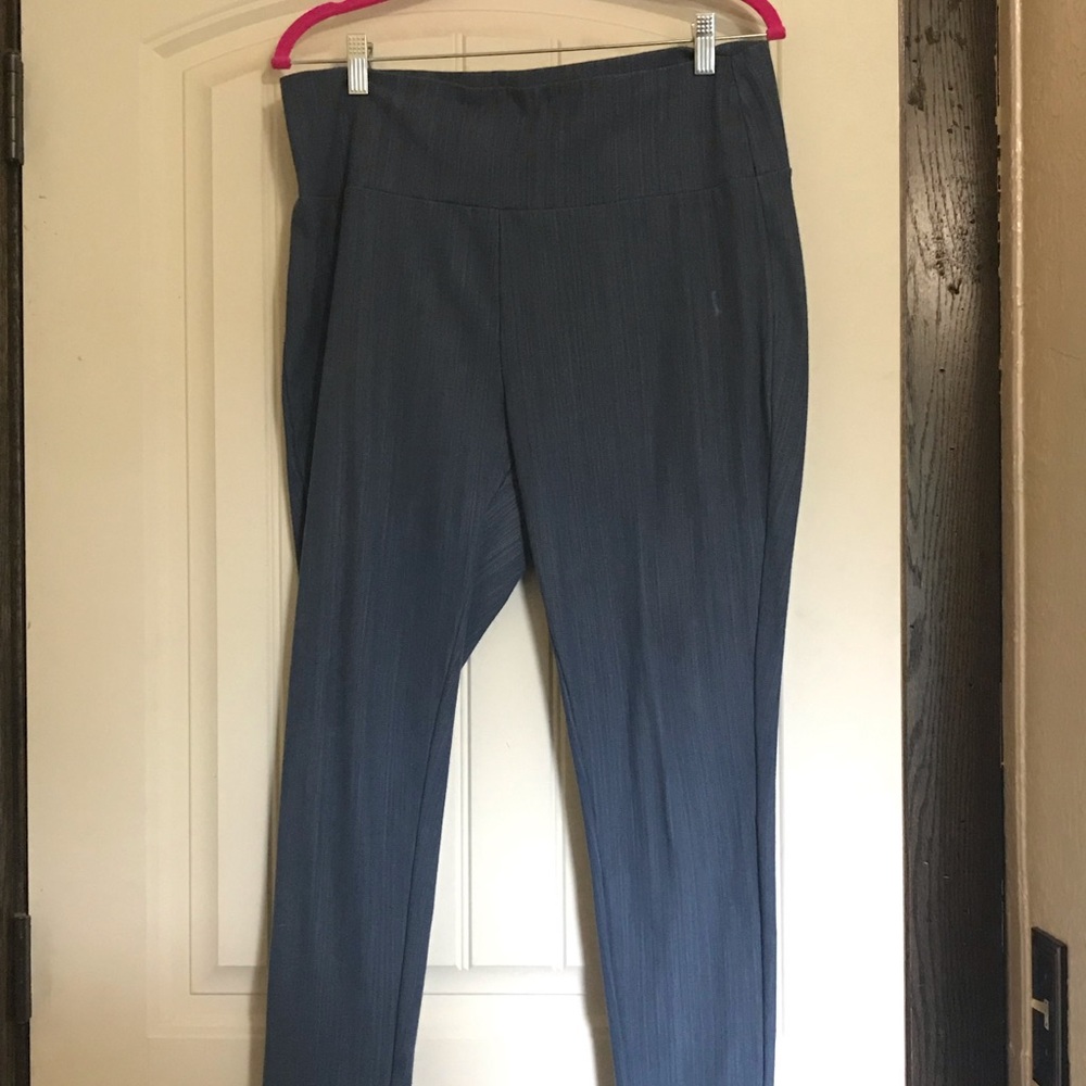 Agnes & Dora Jeggings